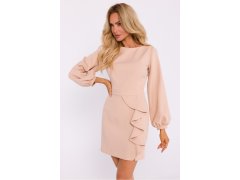 Společenské šaty model 201633 Moe