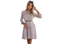 Denní šaty model 203650 Numoco