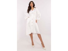 Společenské šaty model 203856 Lakerta