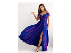 Dlouhé šaty model 208852 With You