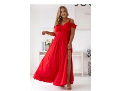 Dlouhé šaty model 208859 With You