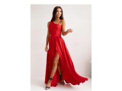 Dlouhé šaty model 208864 With You