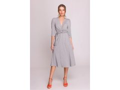 Denní šaty model 209084 Stylove