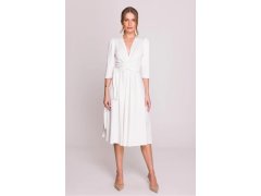 Denní šaty model 209085 Stylove