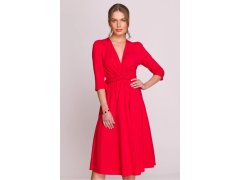 Denní šaty model 209086 Stylove