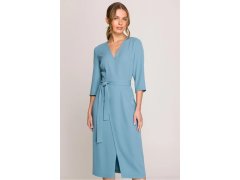 Denní šaty model 209115 Stylove