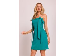Společenské šaty model 209246 Moe
