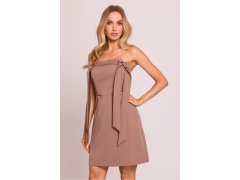 Společenské šaty model 209247 Moe