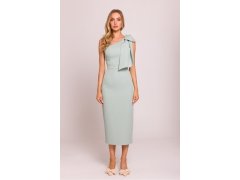 Společenské šaty model 209266 Moe