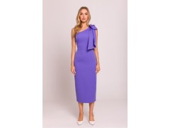 Společenské šaty model 209267 Moe