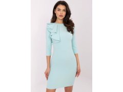 Společenské šaty model 209714 Lakerta