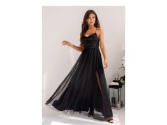 Dlouhé šaty model 209879 With You