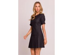 Denní šaty model 211154 Moe