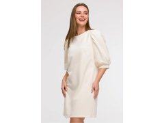 Denní šaty model 211536 BeWear