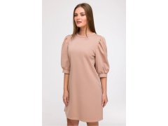 Denní šaty model 211537 BeWear
