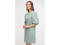 Denní šaty model 211538 BeWear