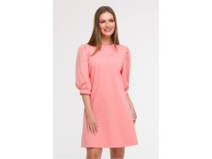 Denní šaty model 211539 BeWear