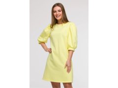 Denní šaty model 211540 BeWear