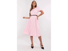 Denní šaty model 211828 Italy Moda