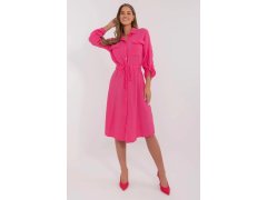 Denní šaty model 212019 Italy Moda