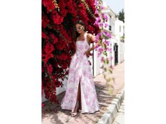 Denní šaty model 212844 LaBalancia