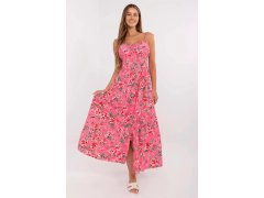 Denní šaty model 213297 Italy Moda