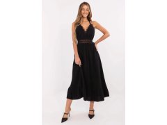 Denní šaty model 213313 Italy Moda