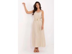 Denní šaty model 213543 Italy Moda