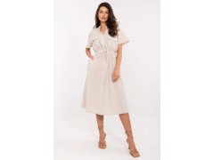 Denní šaty model 213597 Italy Moda