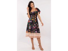 Denní šaty model 213610 Italy Moda