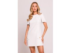 Denní šaty model 213696 Moe