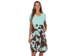 Denní šaty model 213800 Italy Moda