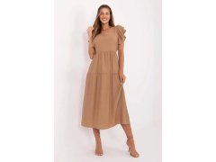 Denní šaty model 213807 Italy Moda