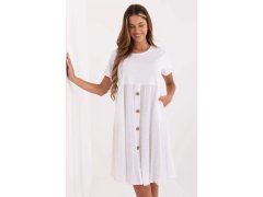 Denní šaty model 213821 Italy Moda