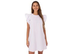 Denní šaty model 214282 Lakerta