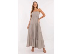 Denní šaty model 214303 Italy Moda Velkoobchod spodní prádlo, oblečení a&nbsp;obuvi. Dámská móda, prádlo, dámské boty v&nbsp;Matterhorn