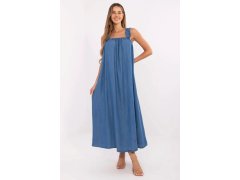 Denní šaty model 214478 Italy Moda