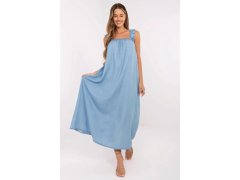 Denní šaty model 214479 Italy Moda