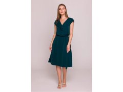 Společenské šaty model 214652 Stylove