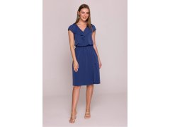 Společenské šaty model 214654 Stylove