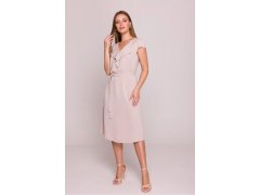 Společenské šaty model 214656 Stylove