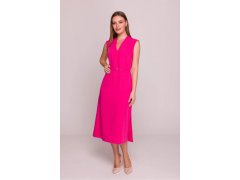 Denní šaty model 214657 Stylove