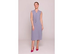 Denní šaty model 214658 Stylove