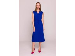Denní šaty model 214660 Stylove
