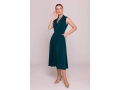 Společenské šaty model 214661 Stylove
