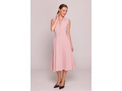 Společenské šaty model 214662 Stylove