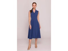 Společenské šaty model 214663 Stylove