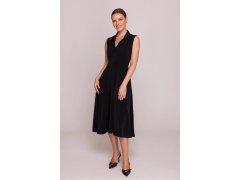 Společenské šaty model 214664 Stylove