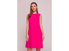 Denní šaty model 214666 Stylove