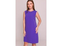 Denní šaty model 214668 Stylove